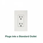 15-Amp-Outlet-for-Sauna