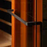 8000-Black-Towel-Bar-Handle-2-087ddd57-2cbe-448c-9799-e10d56012ff7