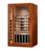 Dynamic-Cardoba-2-Person-Near-Zero-EMF-Full-Spectrum-Infrared-Sauna-Right-Side-View