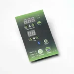 Dynamic-Control-Panel-2022-1-99b0ba95-e2ec-4bd3-a05c-64841b5ee11f-webp-6