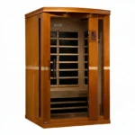 Dynamic-Low-EMF-Far-Infrared-Sauna-DYN-6220-01-Vittoria