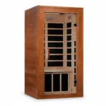 Dynamic-Saunas-Avila-Low-EMF-Far-Infrared-Sauna-DYN-6103-01