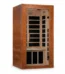 Dynamic-Saunas-Avila-Low-EMF-Far-Infrared-Sauna-DYN-6103-01