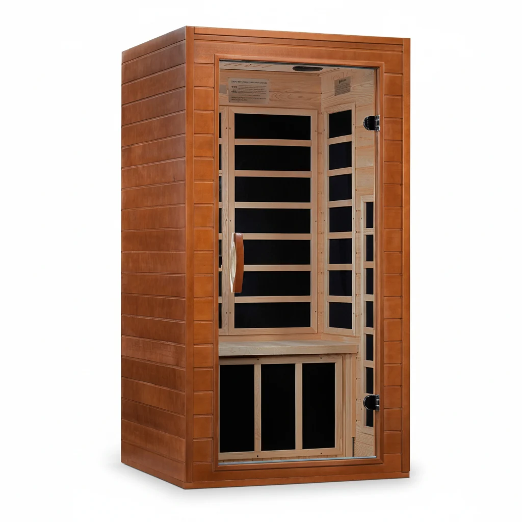Dynamic-Saunas-Avila-Low-EMF-Far-Infrared-Sauna-DYN-6103-01