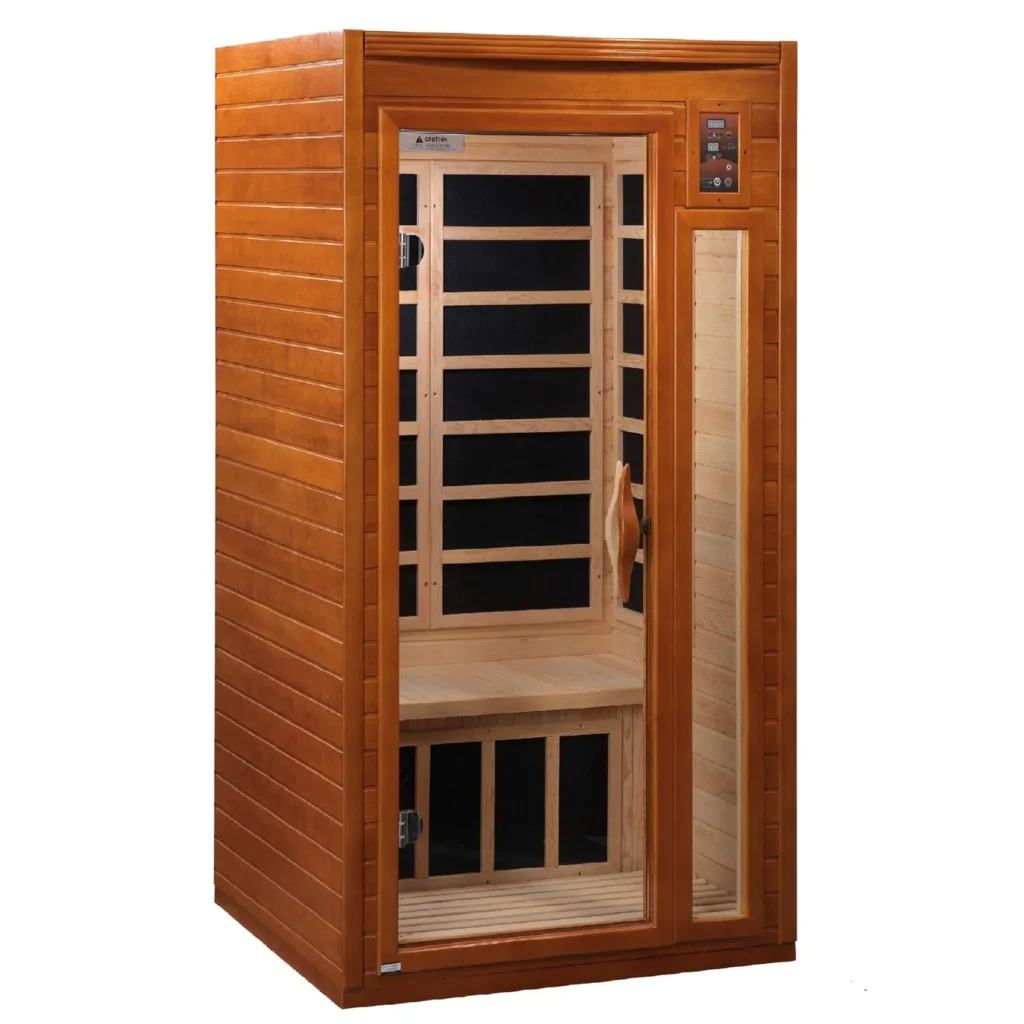 Dynamic-Saunas-Barcelona-Elite-Far-Infrared-Sauna-DYN-6106-01