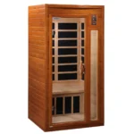 Dynamic-Saunas-Barcelona-Elite-Far-Infrared-Sauna-DYN-6106-01
