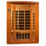 Dynamic-Saunas-Bellagio-3-Person-Far-Infrared-Sauna-DYN-6306-02