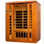 Dynamic-Saunas-Bellagio-3-Person-Infrared-Sauna