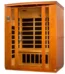 Dynamic-Saunas-Bellagio-3-Person-Infrared-Sauna
