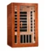 Dynamic-Saunas-Cardoba-2-Person-Infrared-Sauna-DYN-6203-01