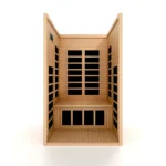 Dynamic-Saunas-Gracia-Full-Spectrum-Infrared-Sauna-DYN-6119-03-FS-Interior-Open-View
