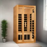 Dynamic-Saunas-Gracia-Full-Spectrum-Infrared-Sauna-DYN-6119-03-FS-Side-View
