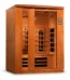 Dynamic-Saunas-Lugano-Full-Spectrum-Infrared-Sauna