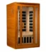 Dynamic-Saunas-San-Marino-2-Person-Low-EMF-Far-Infrared-Sauna-DYN-6202-01
