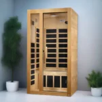 Dynamic_Saunas_Gracia_Full_Spectrum_Infrared_Sauna_DYN-6119-03_FS_-_Side_View_2
