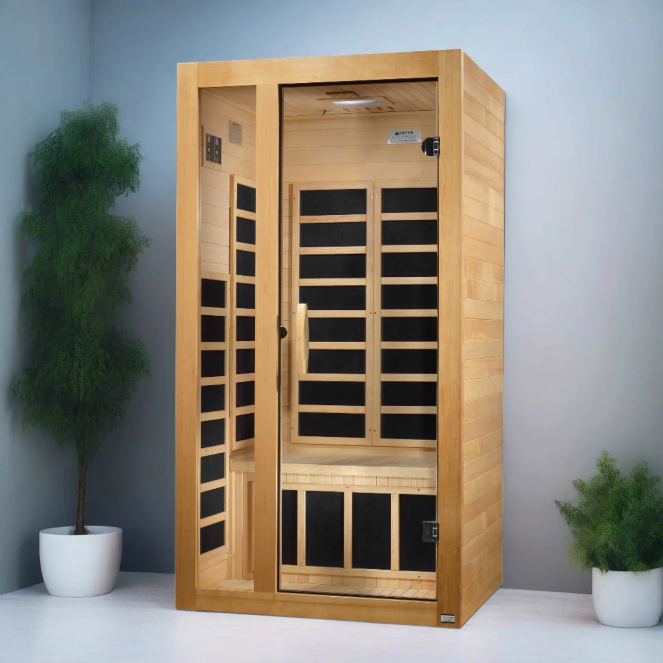 Dynamic_Saunas_Gracia_Full_Spectrum_Infrared_Sauna_DYN-6119-03_FS_-_Side_View_2