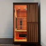 Finnmark-Designs-FD-2-Full-Spectrum-Infrared-Sauna