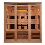 Dynamic-Saunas-Bellagio-3-Person-Infrared-Sauna