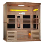 Dynamic-Saunas-Bellagio-3-Person-Infrared-Sauna