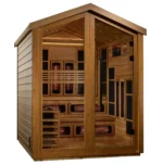 Golden-Designs-Kaskinen-Outdoor-Hybrid-Sauna-4
