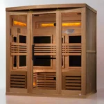 Dynamic-Saunas-Bellagio-3-Person-Infrared-Sauna