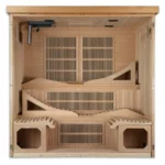 Interior-of-the-Golden-Designs-Monaco-GDI-6996-02