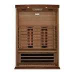 Maxxus-Saunas-MX-M206-01-FS