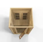 Maxxus-Seattle-Elite-2-Person-Far-Infrared-Sauna-MX-J206-01-ZF