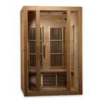 Maxxus-Seattle-Elite-2-Person-Near-Zero-EMF-Infrared-Sauna-2-_2