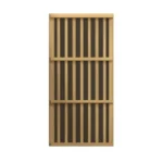 Maxxus-Seattle-Elite-Far-Infrared-Sauna-MX-J206-01-ZF-Infrared-Heater-Panel