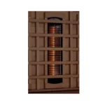 NearFullSpectrumHeater3x3-c5bbc892-fc91-4953-8f73-eaa43332acfa-webp_5