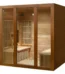SunRay-Saunas-Roslyn-Infrared-Sauna