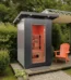 Sunray-Logan-2-Person-Outdoor-Infrared-Sauna