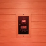 Sunray-Logan-Digital-Control-Panel