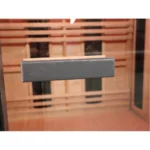 Sunray-Logan-Door-Handle