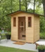 Sunray-Saunas-Cayenne-4-Person-Outdoor-Infrared-Sauna