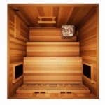 finnmark-fd-4-combination-sauna-3