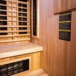 finnmark-fd-4-combination-sauna-interior-benches-_4