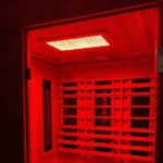 finnmark-fd-4-trinity-combination-sauna-red-light-therapy