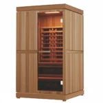 finnmark-fd-4-trinity-infrared-sauna-2