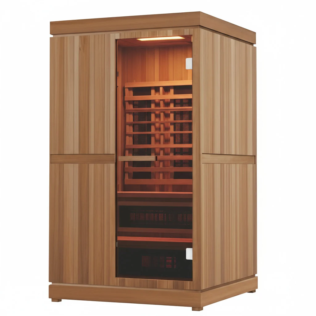 finnmark-fd-4-trinity-infrared-sauna-2