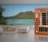 dynamic cordoba elite 2-person ultra-low emf far infrared sauna