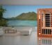 dynamic cordoba elite 2-person ultra-low emf far infrared sauna