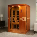 dynamic-venice-sauna-review